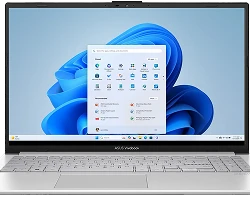 Budget Laptops Singapore – Affordable & Cheap Laptop Deals