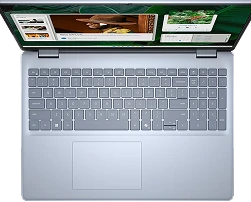 Business Laptops Singapore – Professional & Enterprise Solutions