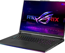 Gaming Laptops Singapore – Best Deals & Top Brands