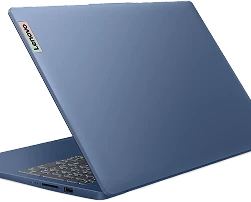 Office Laptops Singapore – Reliable Laptops for Work