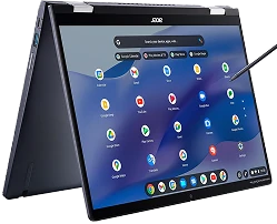 Student Laptops Singapore – Affordable Laptops for Students