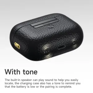 【100% Original】HOCO EQ9 Plus TWS True Wireless E...