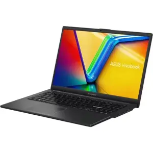 ASUS E1504FA-NJ256W 15.6FHD (1920x1080)  AMD Ryzen...