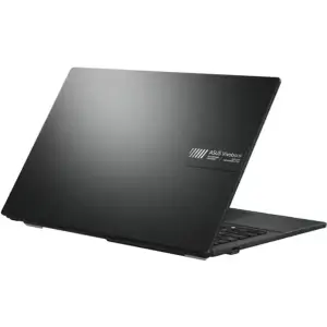 ASUS E1504FA-NJ256W 15.6FHD (1920x1080)  AMD Ryzen...