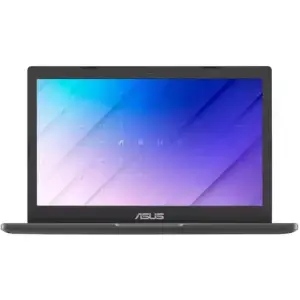 ASUS E210KA-GJ168WS Peacock Blue 11.6 HD 1366X768...