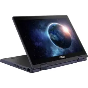 ASUS ExpertBook BR1204 | 12.2" BR1204FGA-R90185W |...