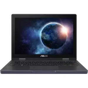 ASUS ExpertBook BR1204 | 12.2" BR1204FGA-R90185W |...