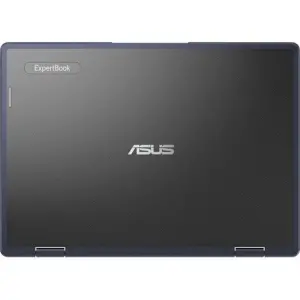ASUS ExpertBook BR1204 | 12.2" BR1204FGA-R90185W |...