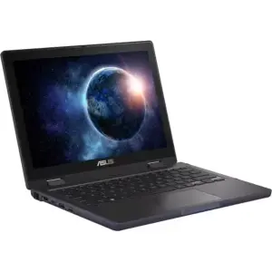 ASUS ExpertBook BR1204 | 12.2" BR1204FGA-R90185W |...