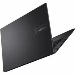 Asus VivoBook Notebook