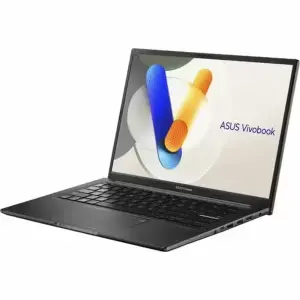 Asus VivoBook Notebook