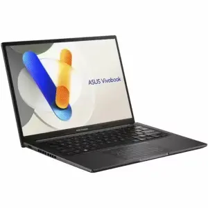 Asus VivoBook Notebook
