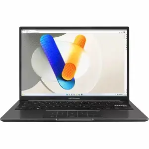 Asus VivoBook Notebook