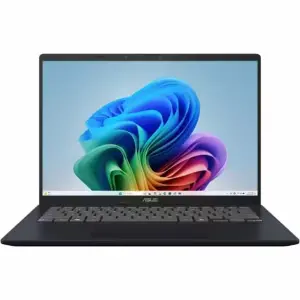 Asus VivoBook 14 X1407QA-LY069W 35.6 cm (14")