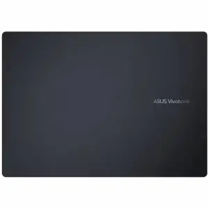 Asus VivoBook 14 X1407QA-LY069W 35.6 cm (14")