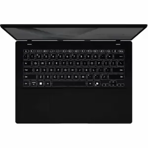 Asus VivoBook 14 X1407QA-LY069W 35.6 cm (14")