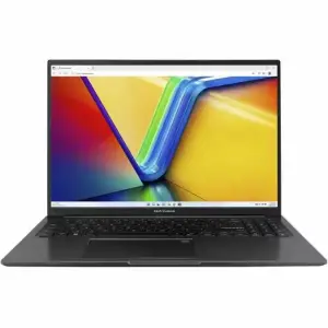 Asus Vivobook 16 X1605 X1605VA-MB1227W 40.6 cm (16...