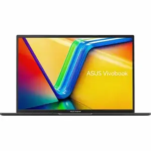 Asus Vivobook 16 X1605 X1605VA-MB1227W 40.6 cm (16...
