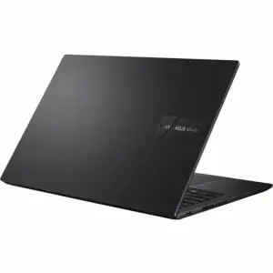 Asus Vivobook 16 X1605 X1605VA-MB1227W 40.6 cm (16...