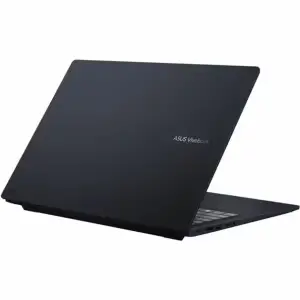 Asus Vivobook 16 (16")
