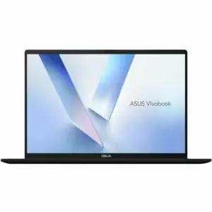 Asus Vivobook 16 (16")