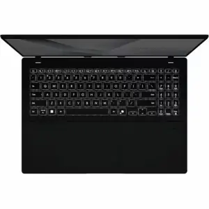 Asus Vivobook 16 (16")