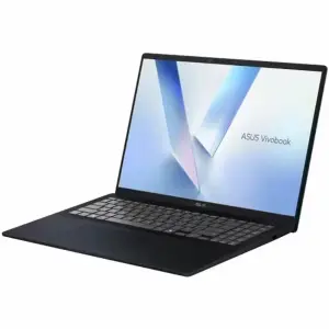 Asus Vivobook 16 (16")