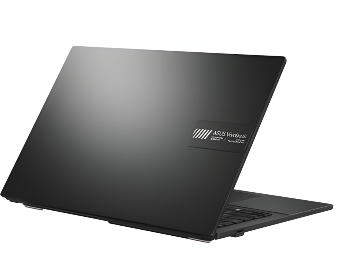 ASUS E1504FA