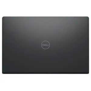 Dell 15 DC15250 i5-1334U 16GB 1TB SSD