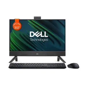 Dell 24 All-in-One