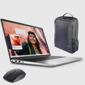 Dell Intel i5-10 16gb ram + Free wireless mouse +...