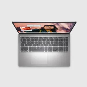 Dell Intel i5-10 16gb ram + Free wireless mouse +...