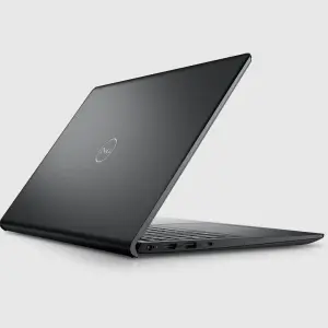 Dell Intel i5 8gb ram + Free wireless mouse + Free...