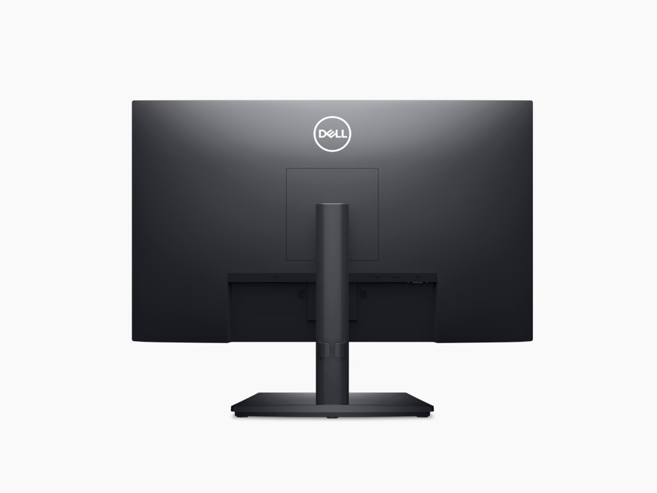 Dell E2425HS LED Monitor