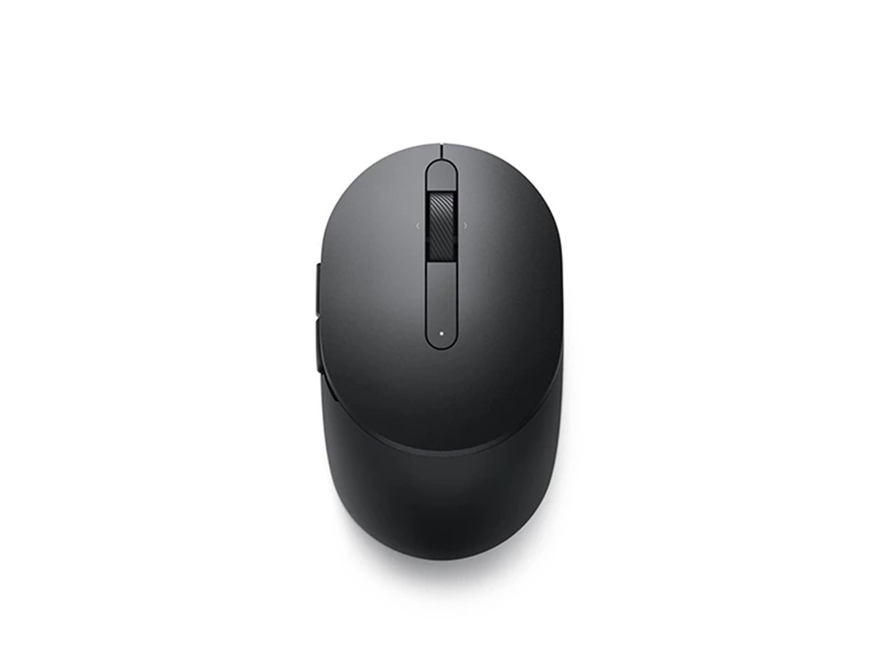 Dell Mobile Pro Mouse
