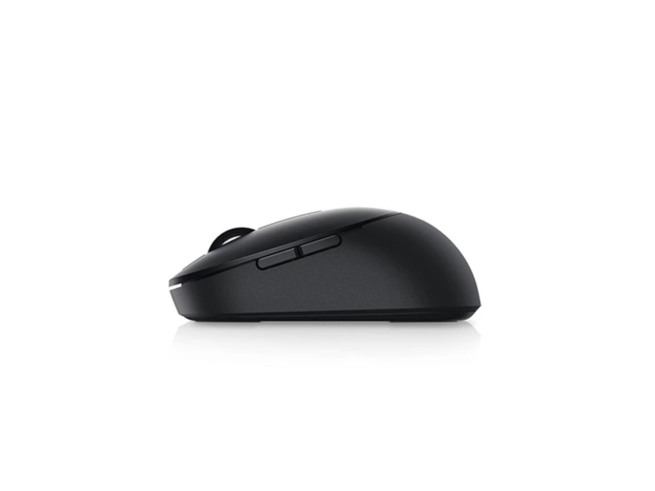 Dell Mobile Pro Mouse