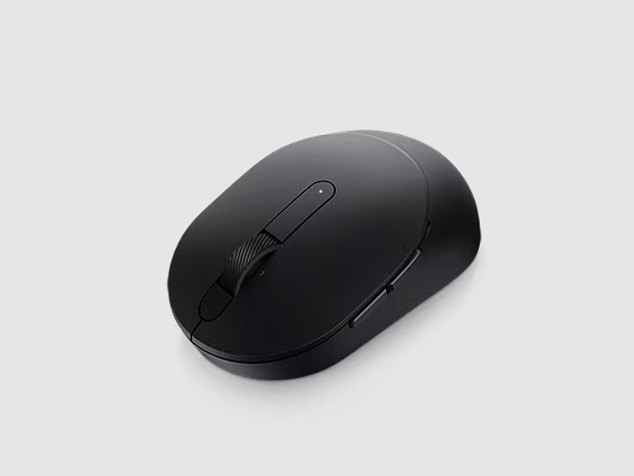 Dell Mobile Pro Mouse