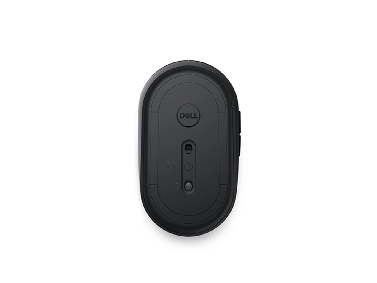 Dell Mobile Pro Mouse