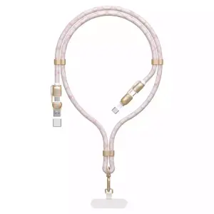 EQ22 TWS Wireless Earbuds