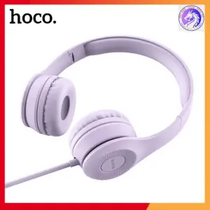 Gaming Headset, Wired Earphone, Microphone and Xbo...