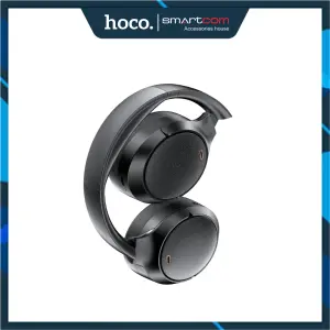 Genuine ACEFAST H6 waterproof folding headset with...