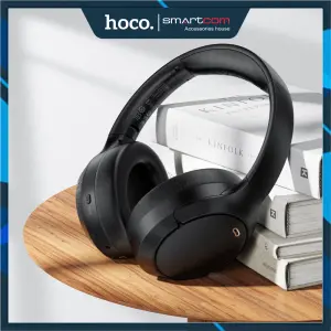 Genuine ACEFAST H6 waterproof folding headset with...