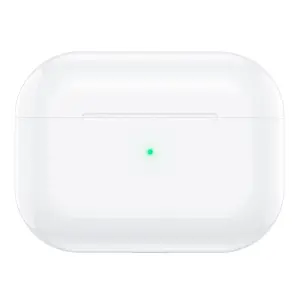 HOCO EW05 Plus TWS Wireless Headphones ANC Noise C...