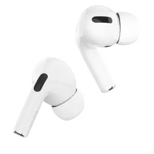 HOCO EW05 Plus TWS Wireless Headphones ANC Noise C...