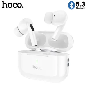 HOCO EW59 TWS Headphones 300mAh Battery