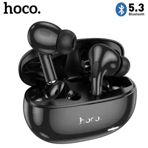HOCO EW60 TWS True Wireless Bluetooth Earphones Wi...