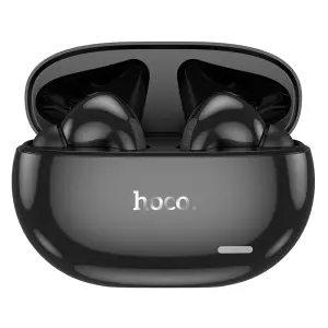 HOCO EW60 TWS True Wireless Bluetooth Earphones Wi...