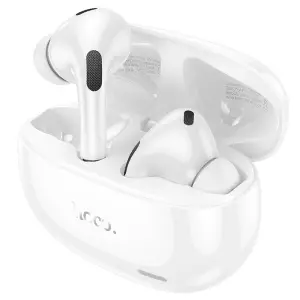 HOCO EW60 TWS True Wireless Bluetooth Earphones Wi...