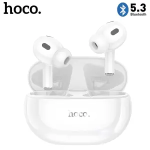 HOCO EW60 TWS True Wireless Bluetooth Earphones Wi...