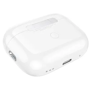 HOCO EW69 TWS True Wireless Headset ANC+ENC Noise...